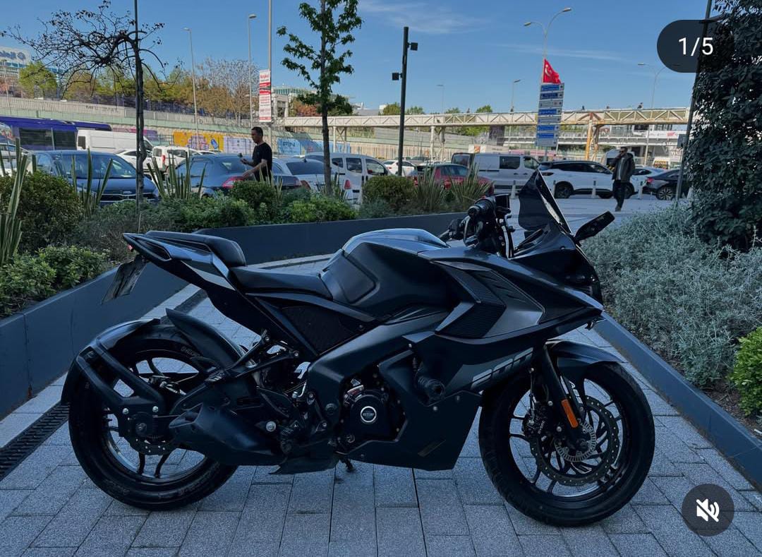 Artı Motors